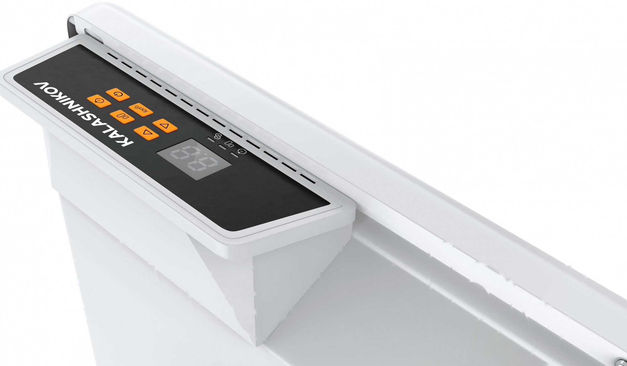 Покупка товаров в Беларуси, рассрочка, кредит, лизинг, оплата частями на platipotom.by, удобная доставка - фото конвектор kalashnikov kvch-e20e-11 