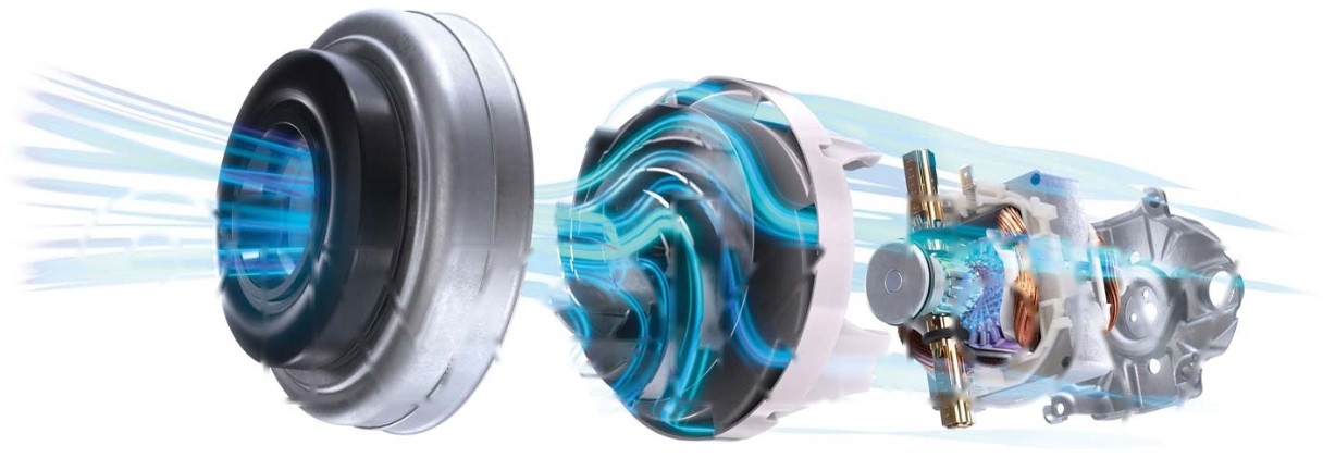 Покупка товаров в Беларуси, рассрочка, кредит, лизинг, оплата частями на platipotom.by, удобная доставка - фото пылесос bosch bgbs4pow1 