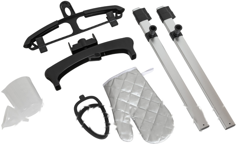 Покупка товаров в Беларуси, рассрочка, кредит, лизинг, оплата частями на platipotom.by, удобная доставка - фото отпариватель supra sbs-301 