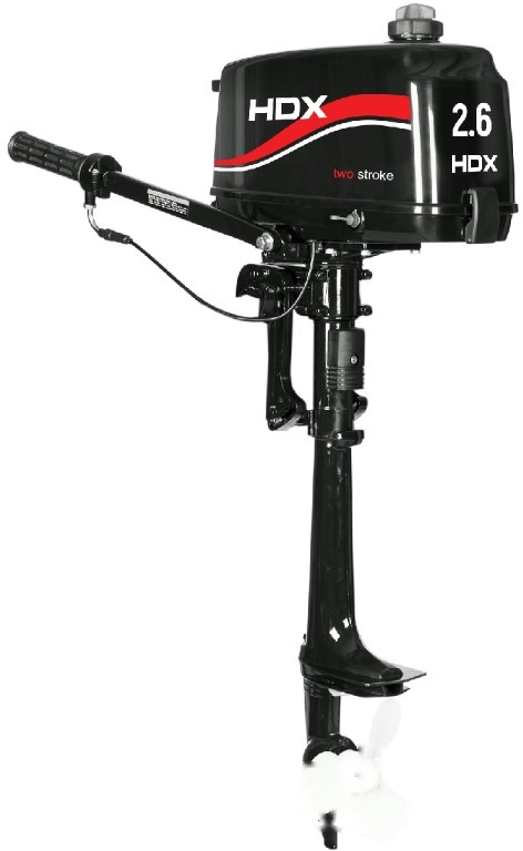 Покупка товаров в Беларуси, рассрочка, кредит, лизинг, оплата частями на platipotom.by, удобная доставка - фото мотор лодочный hdx t 2.6 cbms 