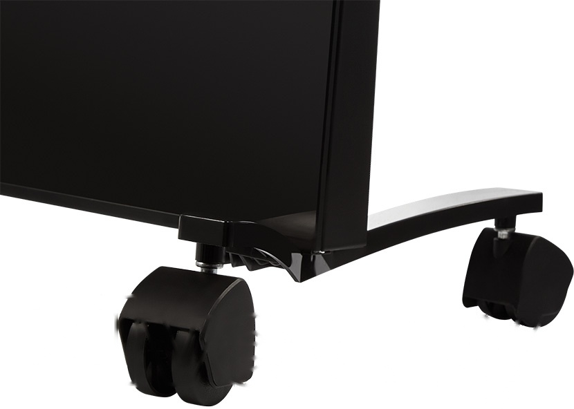 Покупка товаров в Беларуси, рассрочка, кредит, лизинг, оплата частями на platipotom.by, удобная доставка - фото конвектор electrolux brilliant next ech/bne-2000 