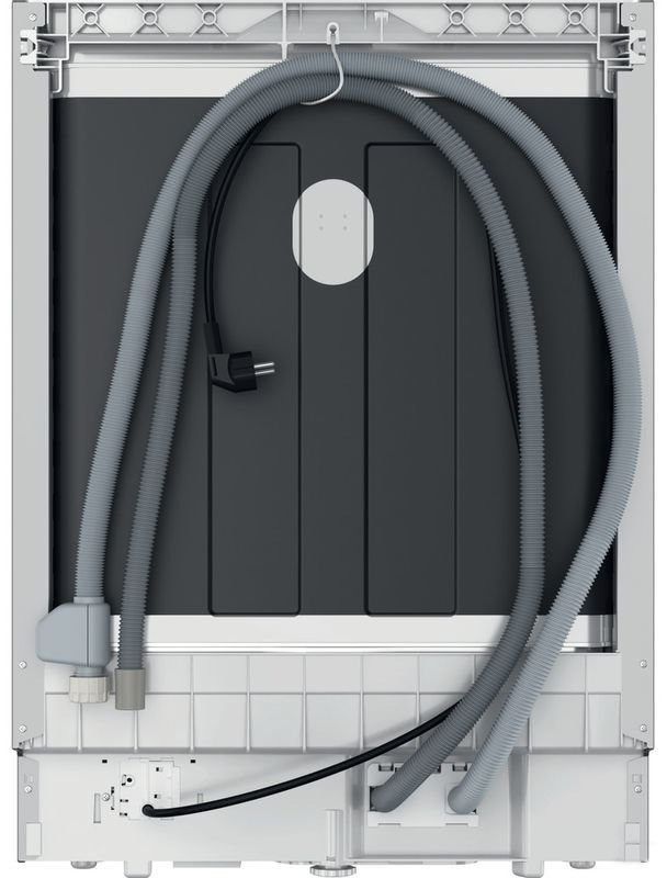 Покупка товаров в Беларуси, рассрочка, кредит, лизинг, оплата частями на platipotom.by, удобная доставка - фото посудомоечная машина whirlpool wic3c34pfes 