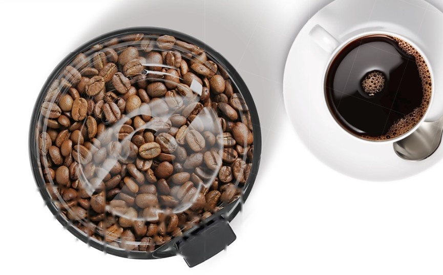 Покупка товаров в Беларуси, рассрочка, кредит, лизинг, оплата частями на platipotom.by, удобная доставка - фото кофемолка bosch tsm6a014r 