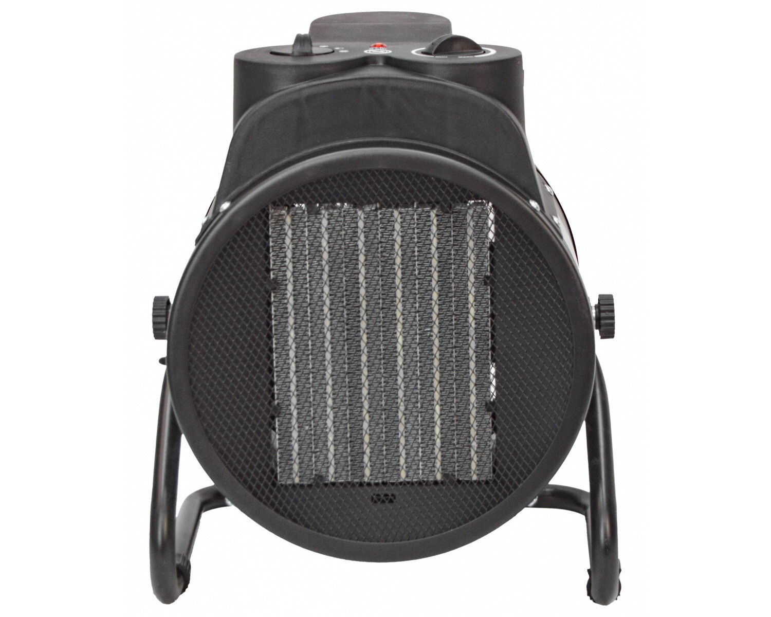 Покупка товаров в Беларуси, рассрочка, кредит, лизинг, оплата частями на platipotom.by, удобная доставка - фото тепловентилятор brait bfh-5d 