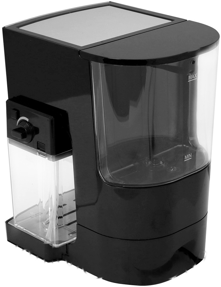 Покупка товаров в Беларуси, рассрочка, кредит, лизинг, оплата частями на platipotom.by, удобная доставка - фото кофемашина zigmund & shtain zcm-887 