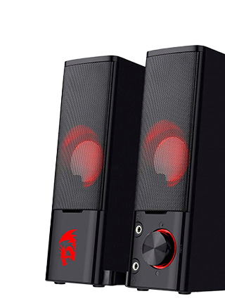 Покупка товаров в Беларуси, рассрочка, кредит, лизинг, оплата частями на platipotom.by, удобная доставка - фото акустические системы 