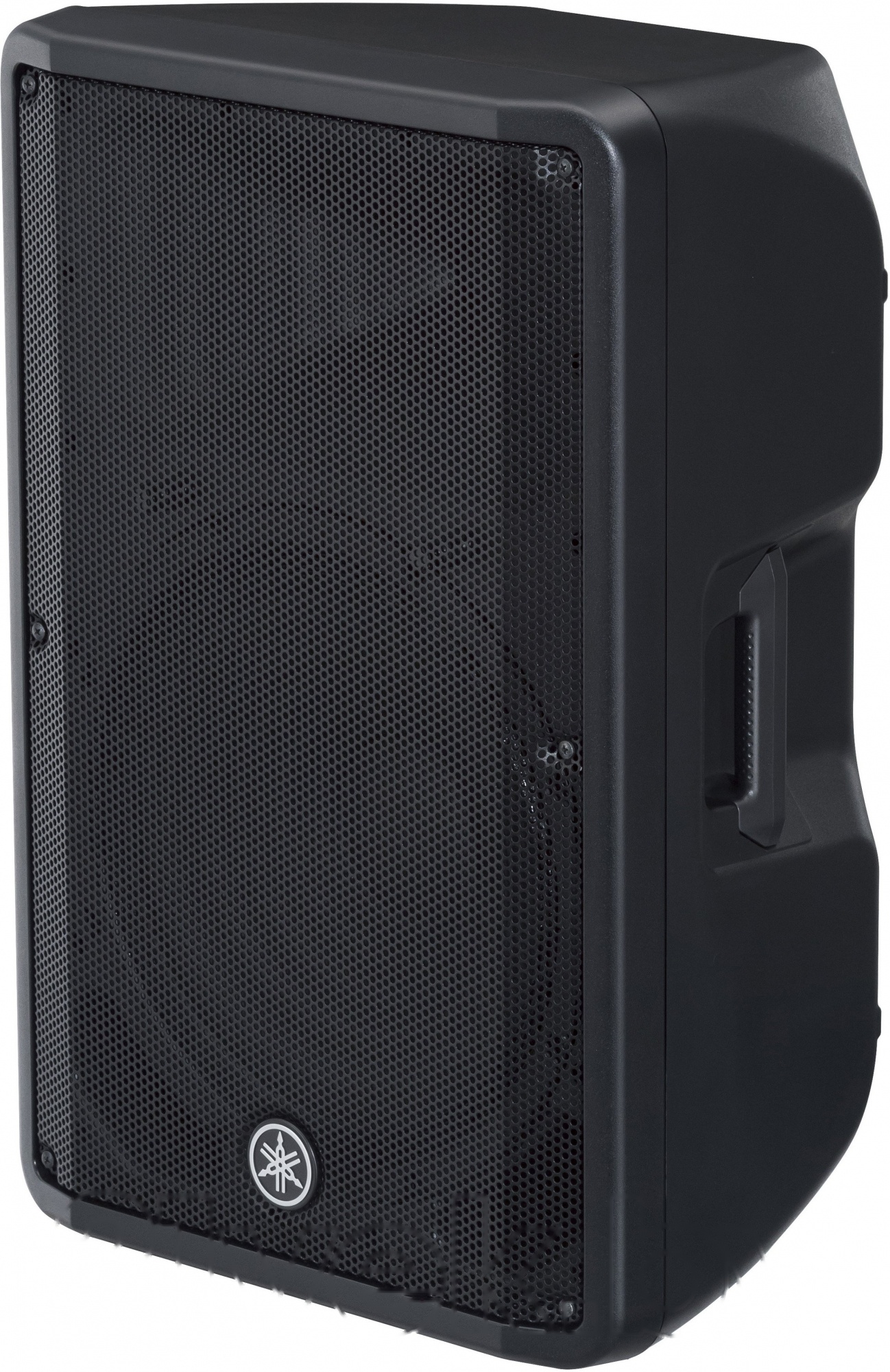 Покупка товаров в Беларуси, рассрочка, кредит, лизинг, оплата частями на platipotom.by, удобная доставка - фото акустическая система yamaha cbr15 / zj05320 