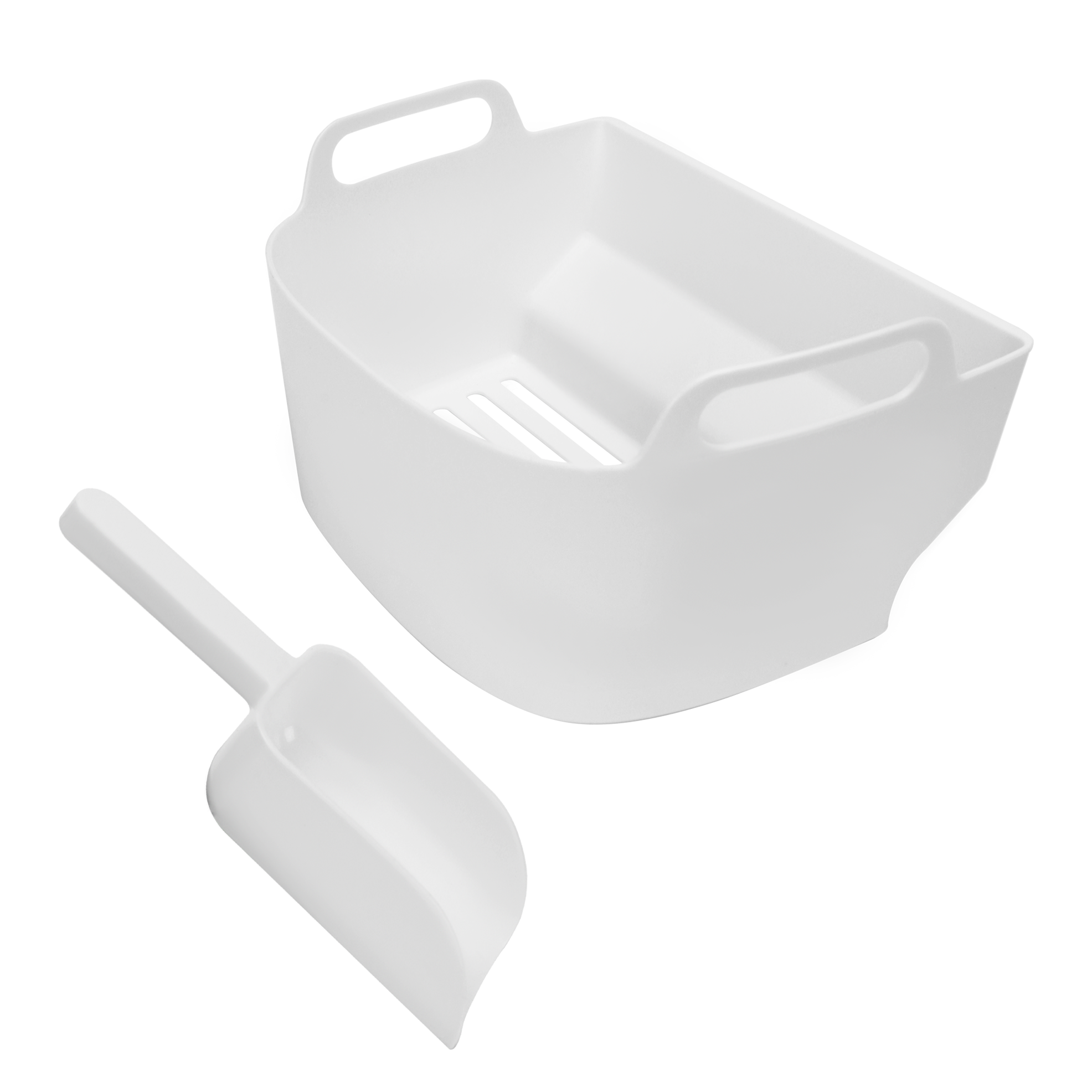 Покупка товаров в Беларуси, рассрочка, кредит, лизинг, оплата частями на platipotom.by, удобная доставка - фото ледогенератор ragex r1801-900 