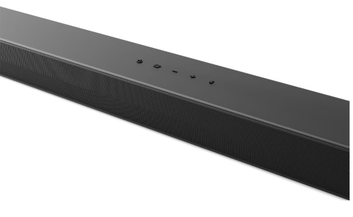 Покупка товаров в Беларуси, рассрочка, кредит, лизинг, оплата частями на platipotom.by, удобная доставка - фото звуковая панель (саундбар) lg s60tr (черный) 