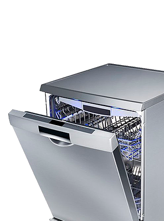 Покупка товаров в Беларуси, рассрочка, кредит, лизинг, оплата частями на platipotom.by, удобная доставка - фото посудомоечные машины 