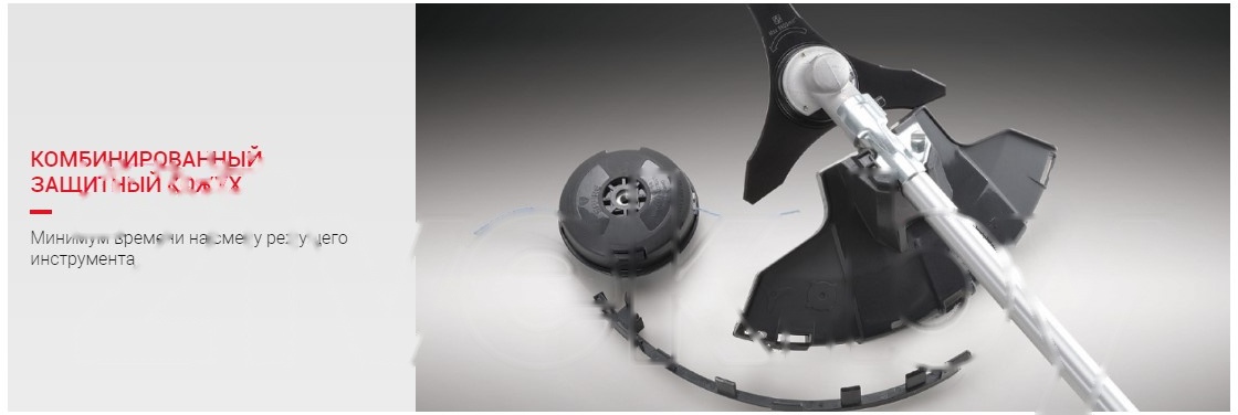 Покупка товаров в Беларуси, рассрочка, кредит, лизинг, оплата частями на platipotom.by, удобная доставка - фото триммер бензиновый мобил к xt271c премиум (mbk0023869) 