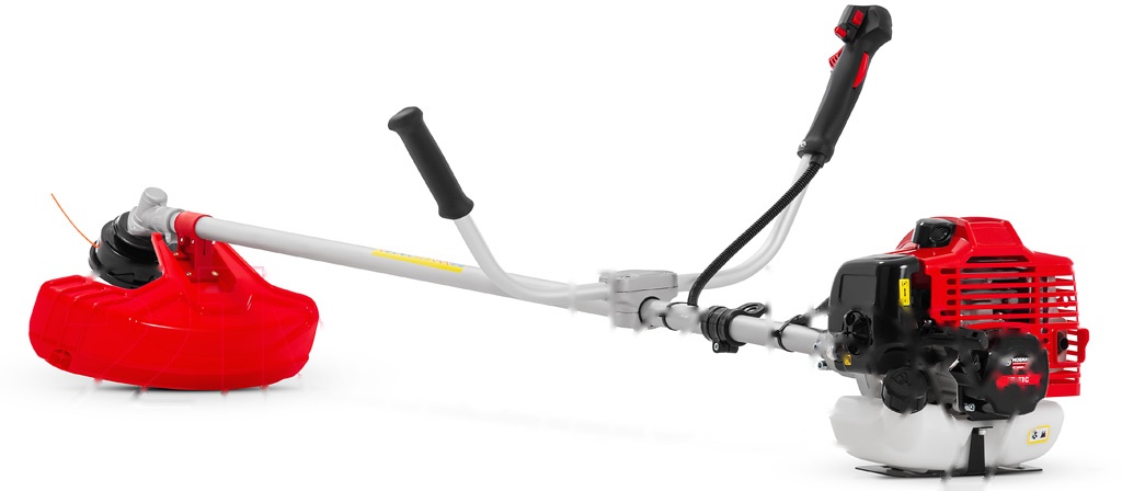 Покупка товаров в Беларуси, рассрочка, кредит, лизинг, оплата частями на platipotom.by, удобная доставка - фото триммер бензиновый мобил к комфорт xt451с (mbk0027117) 