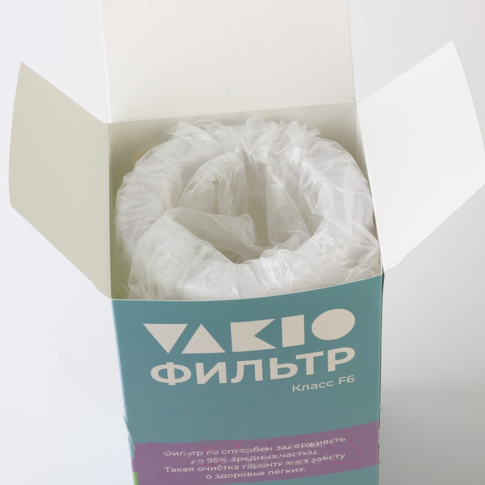 Слайд