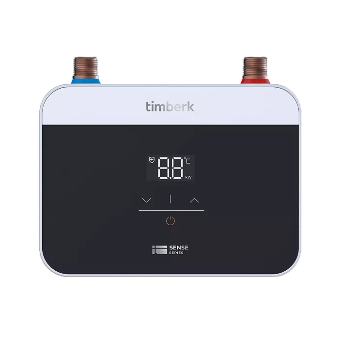 Покупка товаров в Беларуси, рассрочка, кредит, лизинг, оплата частями на platipotom.by, удобная доставка - фото проточный водонагреватель timberk t-wi7-p18-sc 