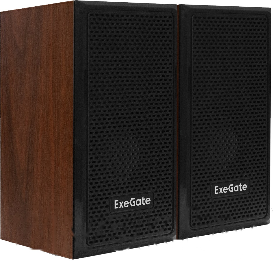 Покупка товаров в Беларуси, рассрочка, кредит, лизинг, оплата частями на platipotom.by, удобная доставка - фото мультимедиа акустика exegate tango 312 (черный) 