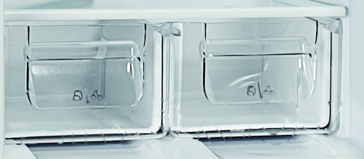 Покупка товаров в Беларуси, рассрочка, кредит, лизинг, оплата частями на platipotom.by, удобная доставка - фото холодильник с морозильником stinol sts 167 