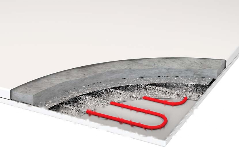 Покупка товаров в Беларуси, рассрочка, кредит, лизинг, оплата частями на platipotom.by, удобная доставка - фото инфракрасный обогреватель ballu bih-s2-0.5 