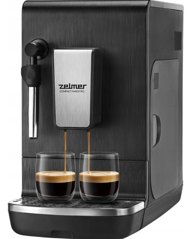 Покупка товаров в Беларуси, рассрочка, кредит, лизинг, оплата частями на platipotom.by, удобная доставка - фото кофемашина zelmer zcm8110 / 71705899p 