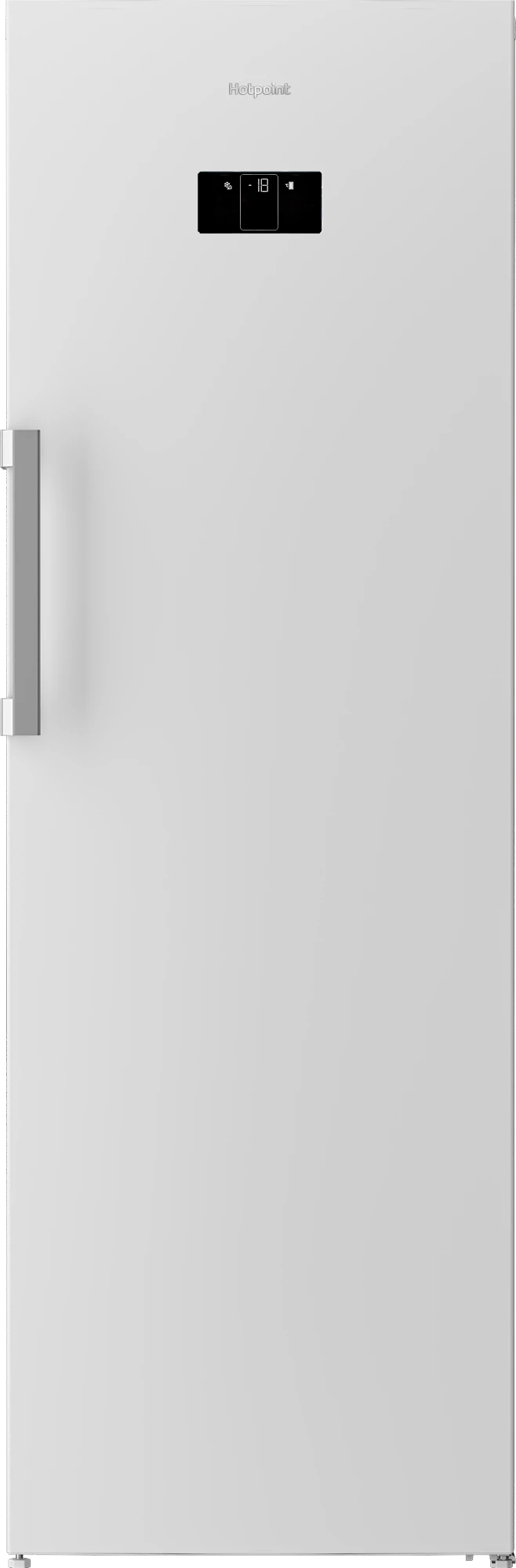 Покупка товаров в Беларуси, рассрочка, кредит, лизинг, оплата частями на platipotom.by, удобная доставка - фото морозильник hotpoint hfz 6185 w 