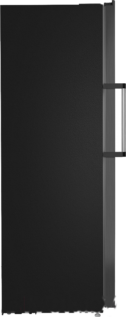 Покупка товаров в Беларуси, рассрочка, кредит, лизинг, оплата частями на platipotom.by, удобная доставка - фото морозильник maunfeld mffr185sb 