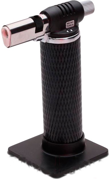 Покупка товаров в Беларуси, рассрочка, кредит, лизинг, оплата частями на platipotom.by, удобная доставка - фото горелка газовая квт x-220 / 66238 