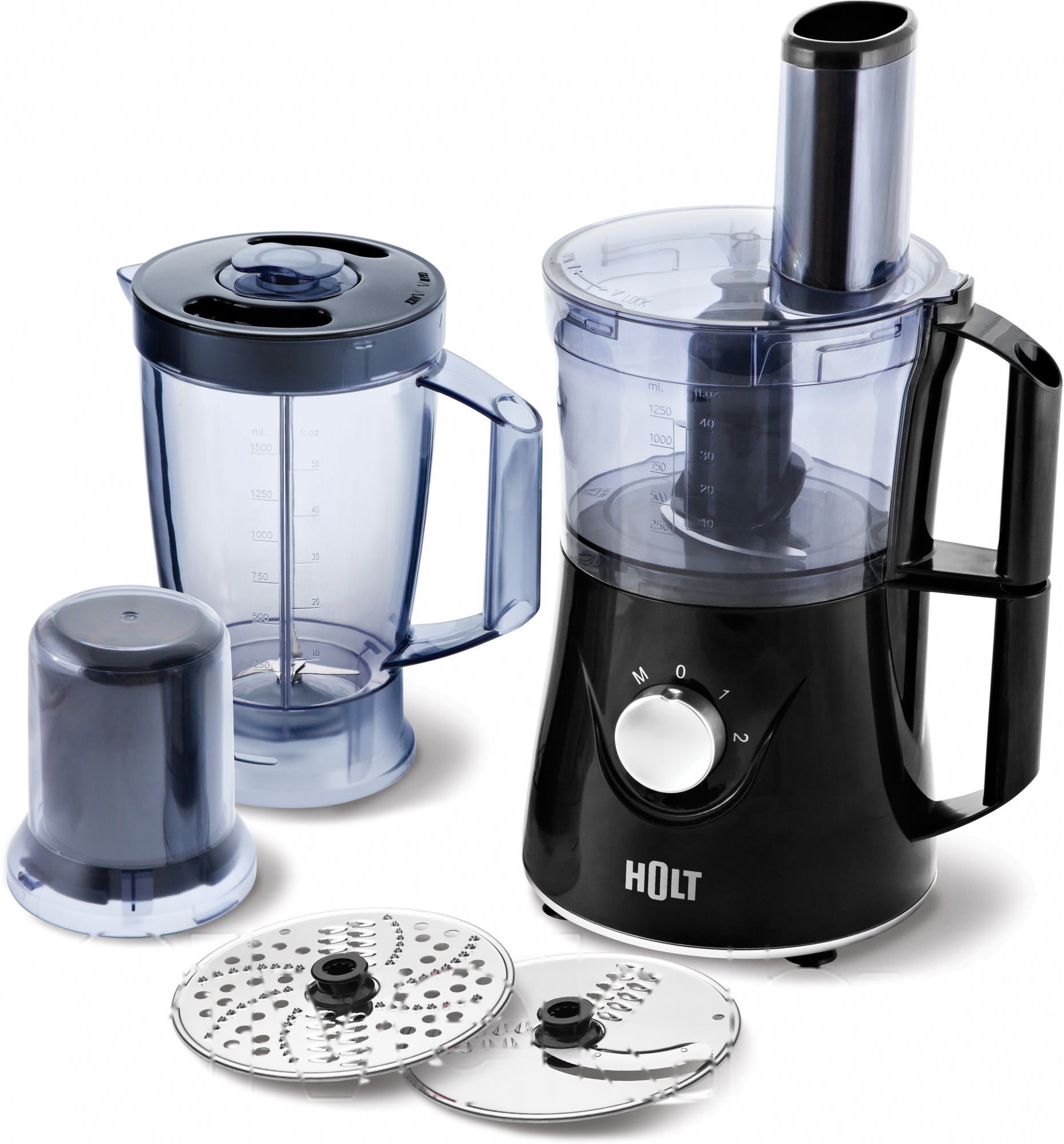 Покупка товаров в Беларуси, рассрочка, кредит, лизинг, оплата частями на platipotom.by, удобная доставка - фото кухонный комбайн holt ht-fp-002 