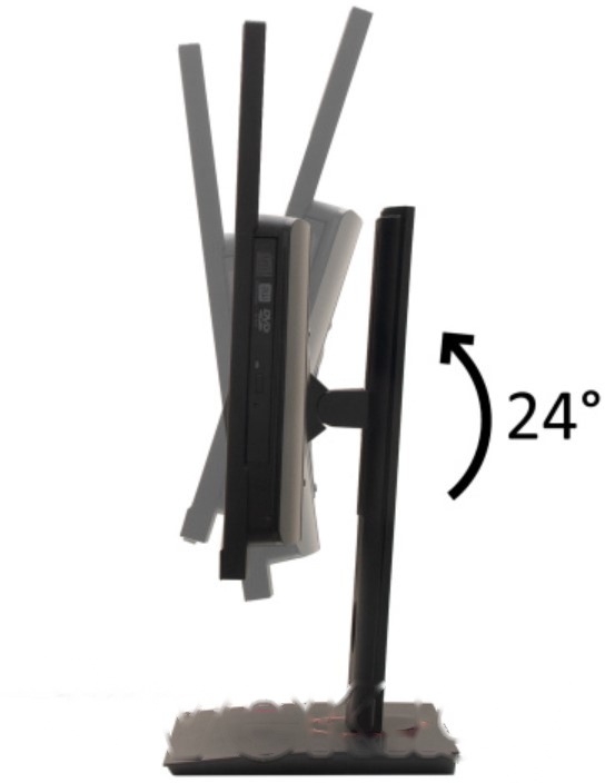 Покупка товаров в Беларуси, рассрочка, кредит, лизинг, оплата частями на platipotom.by, удобная доставка - фото моноблок irby pro23-i5104-8-1000-480-n-h510-010 