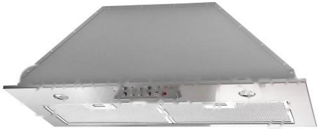 Покупка товаров в Беларуси, рассрочка, кредит, лизинг, оплата частями на platipotom.by, удобная доставка - фото вытяжка скрытая akpo wk-10 neva 80 1250 куб.м (нержавеющая сталь) 