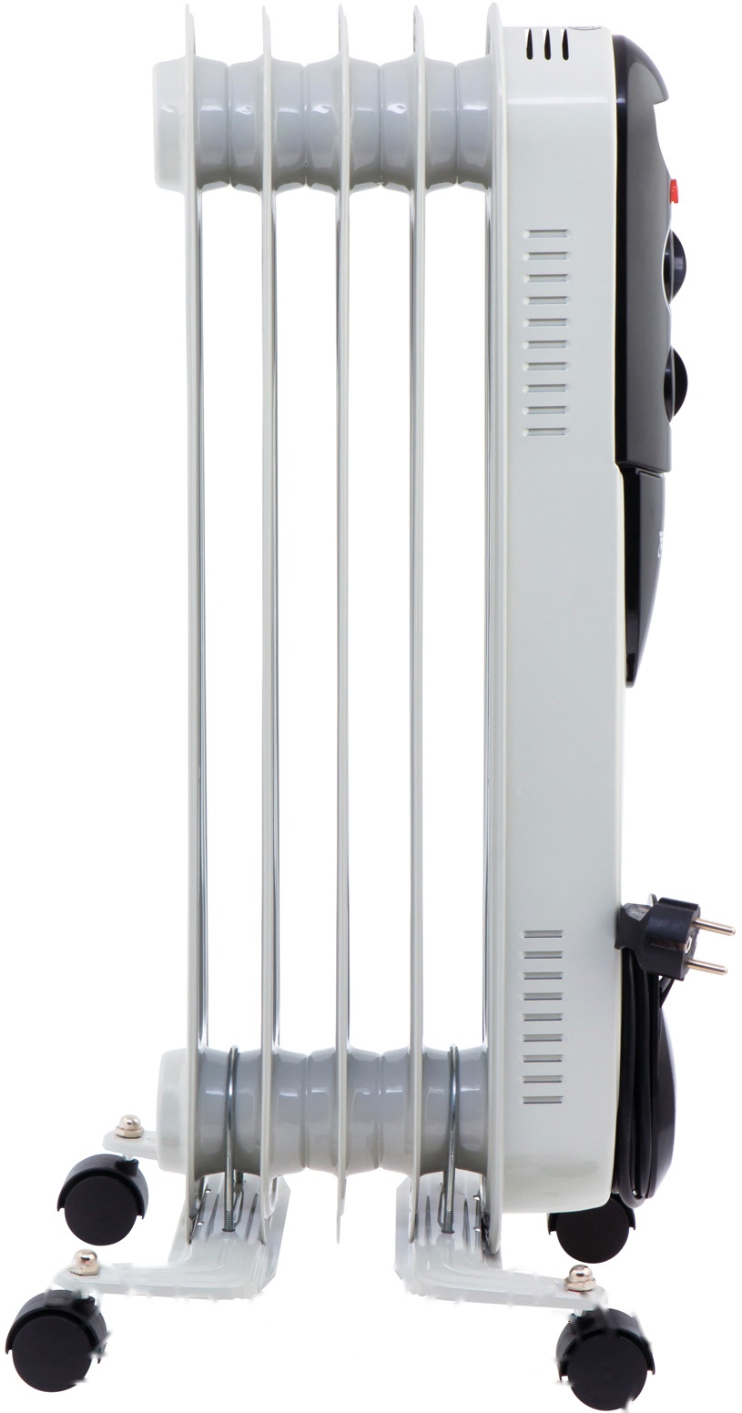 Покупка товаров в Беларуси, рассрочка, кредит, лизинг, оплата частями на platipotom.by, удобная доставка - фото масляный радиатор matrix och-1000 / 98301 