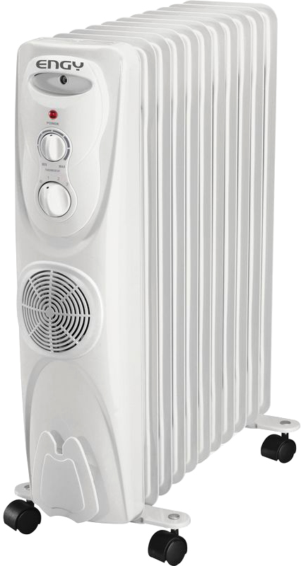 Покупка товаров в Беларуси, рассрочка, кредит, лизинг, оплата частями на platipotom.by, удобная доставка - фото масляный радиатор engy en-1311f classic 