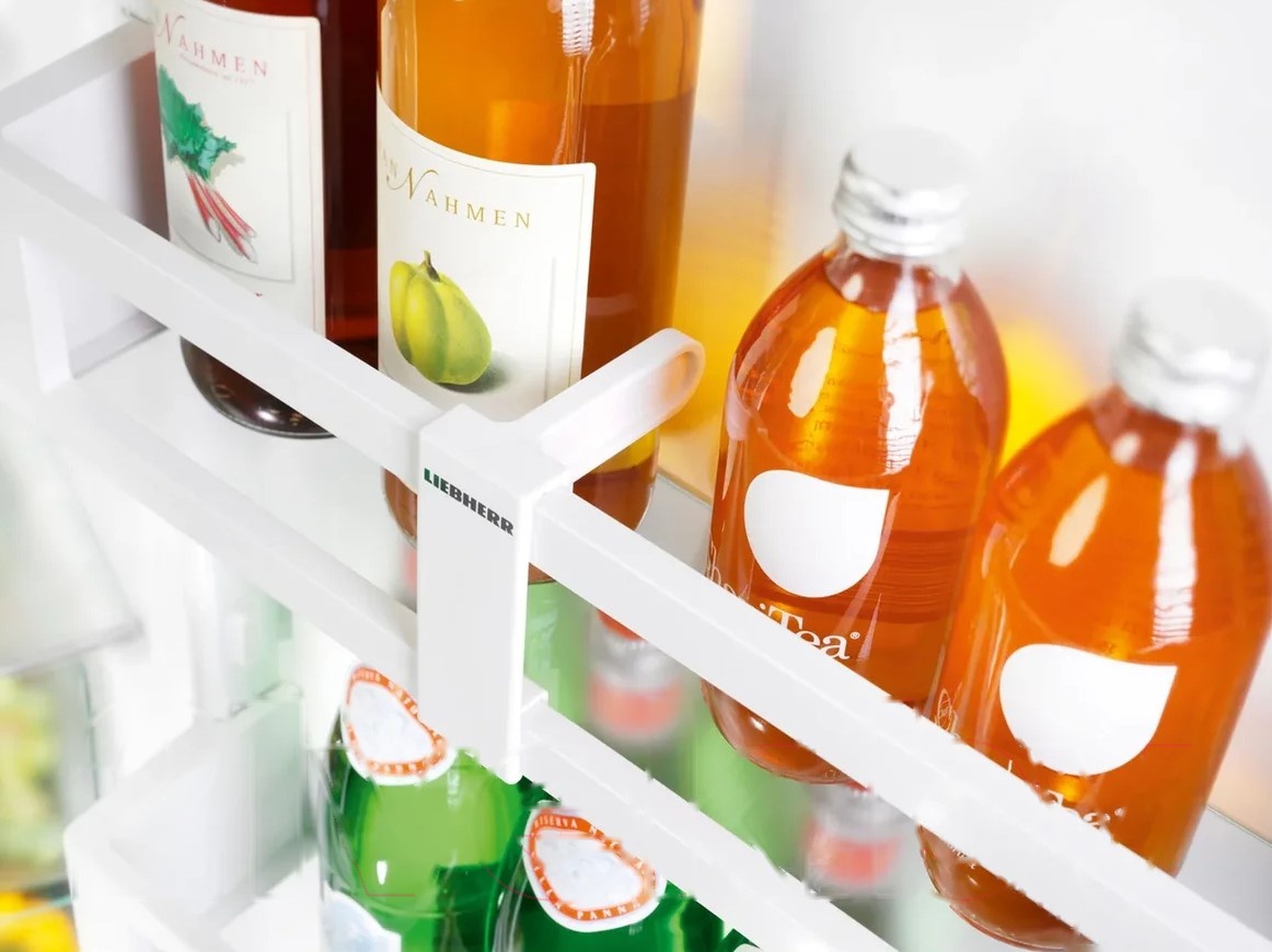 Покупка товаров в Беларуси, рассрочка, кредит, лизинг, оплата частями на platipotom.by, удобная доставка - фото холодильник с морозильником liebherr tsl 1414 