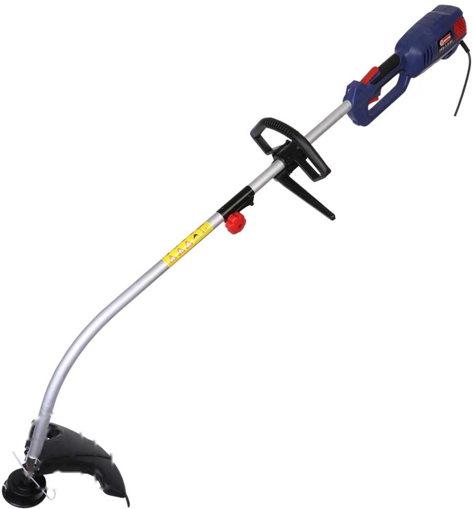 Покупка товаров в Беларуси, рассрочка, кредит, лизинг, оплата частями на platipotom.by, удобная доставка - фото триммер электрический диолд грэ-1.2-01 / 10111080 