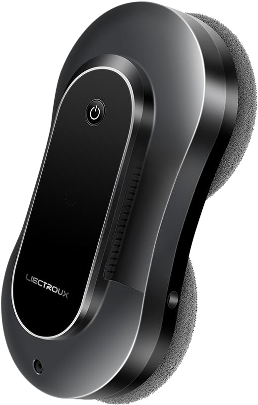 Покупка товаров в Беларуси, рассрочка, кредит, лизинг, оплата частями на platipotom.by, удобная доставка - фото робот-мойщик окон liectroux yw810 