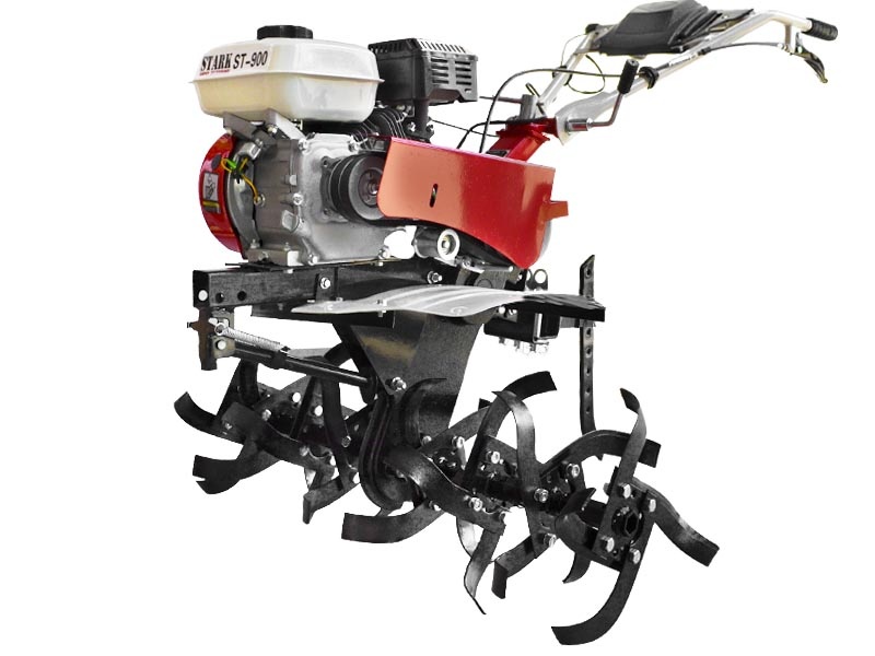 Покупка товаров в Беларуси, рассрочка, кредит, лизинг, оплата частями на platipotom.by, удобная доставка - фото мотоблок бензиновый stark st-900m-3 / 02250-03825 (4.00-8) 