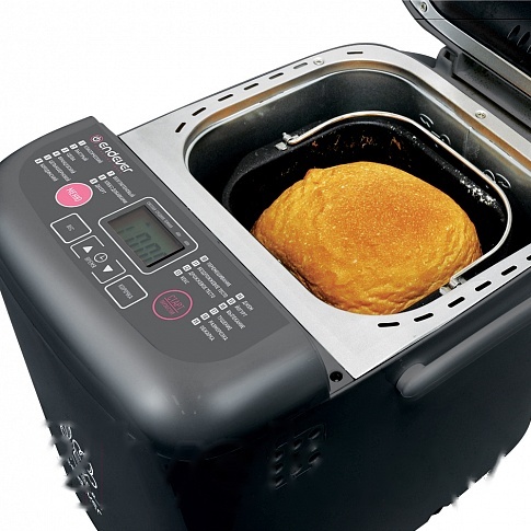 Покупка товаров в Беларуси, рассрочка, кредит, лизинг, оплата частями на platipotom.by, удобная доставка - фото хлебопечка endever skyline mb-59 