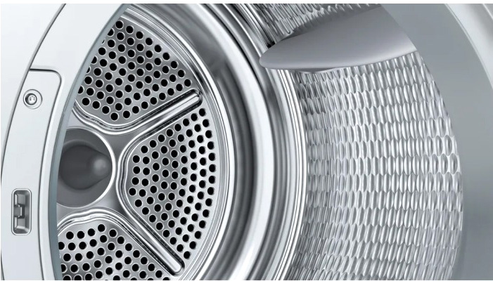 Покупка товаров в Беларуси, рассрочка, кредит, лизинг, оплата частями на platipotom.by, удобная доставка - фото сушильная машина bosch wqg245d00 