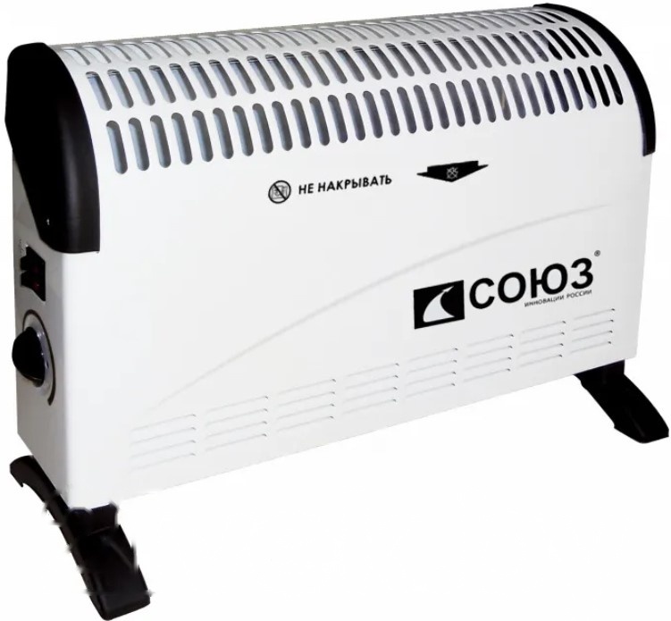 Покупка товаров в Беларуси, рассрочка, кредит, лизинг, оплата частями на platipotom.by, удобная доставка - фото конвектор союз кос-1500с 