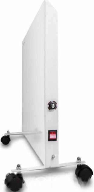 Покупка товаров в Беларуси, рассрочка, кредит, лизинг, оплата частями на platipotom.by, удобная доставка - фото инфракрасный обогреватель cth нэб-м-нсэт 0.5 (мбк) 