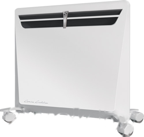 Покупка товаров в Беларуси, рассрочка, кредит, лизинг, оплата частями на platipotom.by, удобная доставка - фото конвектор ballu bec/evm-1000 