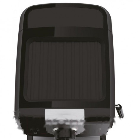 Покупка товаров в Беларуси, рассрочка, кредит, лизинг, оплата частями на platipotom.by, удобная доставка - фото кофеварка эспрессо krups xp320830 