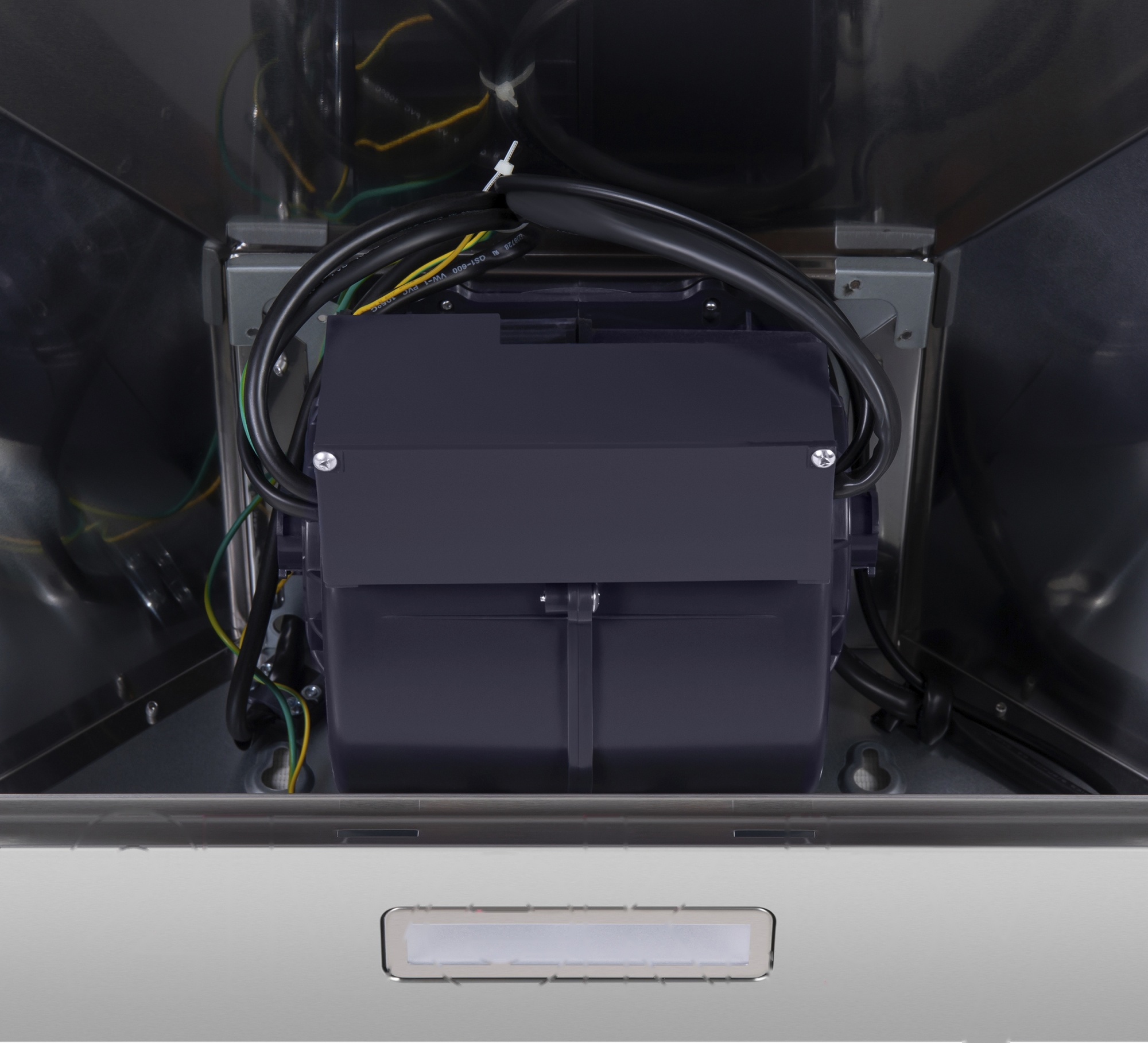 Покупка товаров в Беларуси, рассрочка, кредит, лизинг, оплата частями на platipotom.by, удобная доставка - фото вытяжка купольная homsair delta 60 (нержавеющая сталь) 