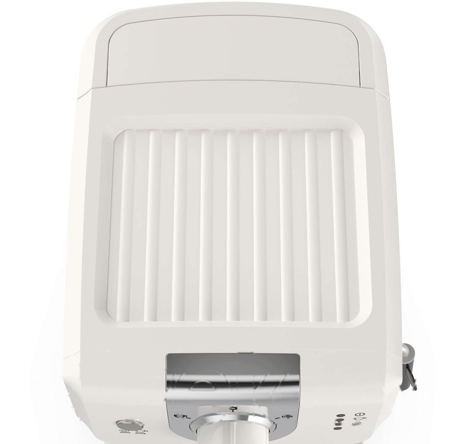 Покупка товаров в Беларуси, рассрочка, кредит, лизинг, оплата частями на platipotom.by, удобная доставка - фото кофеварка эспрессо moulinex xp330a10 