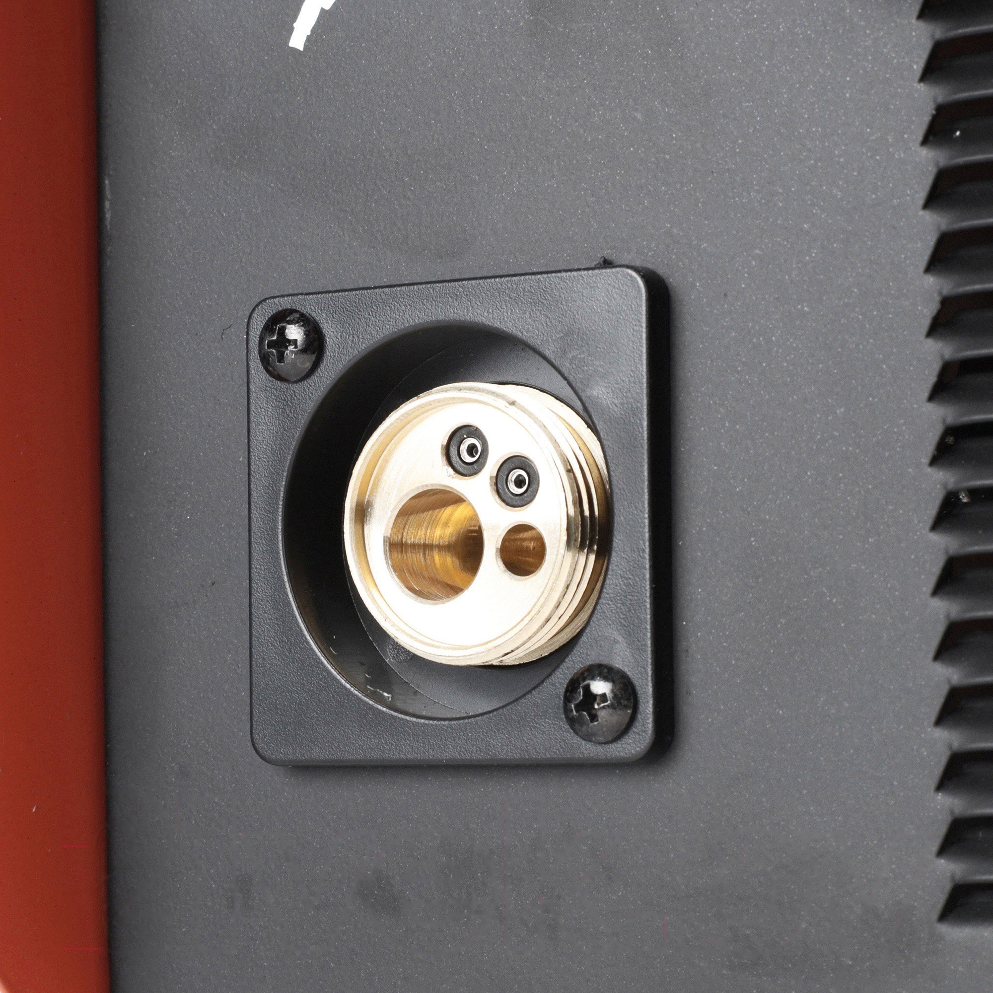 Покупка товаров в Беларуси, рассрочка, кредит, лизинг, оплата частями на platipotom.by, удобная доставка - фото инвертор сварочный patriot wma 205mq mig/mag/mma 