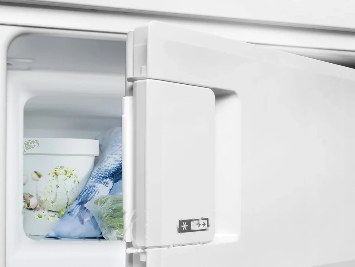 Покупка товаров в Беларуси, рассрочка, кредит, лизинг, оплата частями на platipotom.by, удобная доставка - фото холодильник с морозильником liebherr tsl 1414 