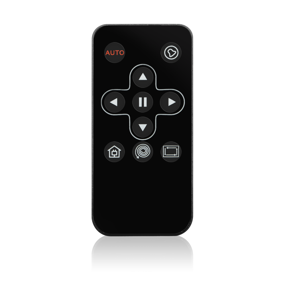 Покупка товаров в Беларуси, рассрочка, кредит, лизинг, оплата частями на platipotom.by, удобная доставка - фото робот-пылесос vitek vt-1802 