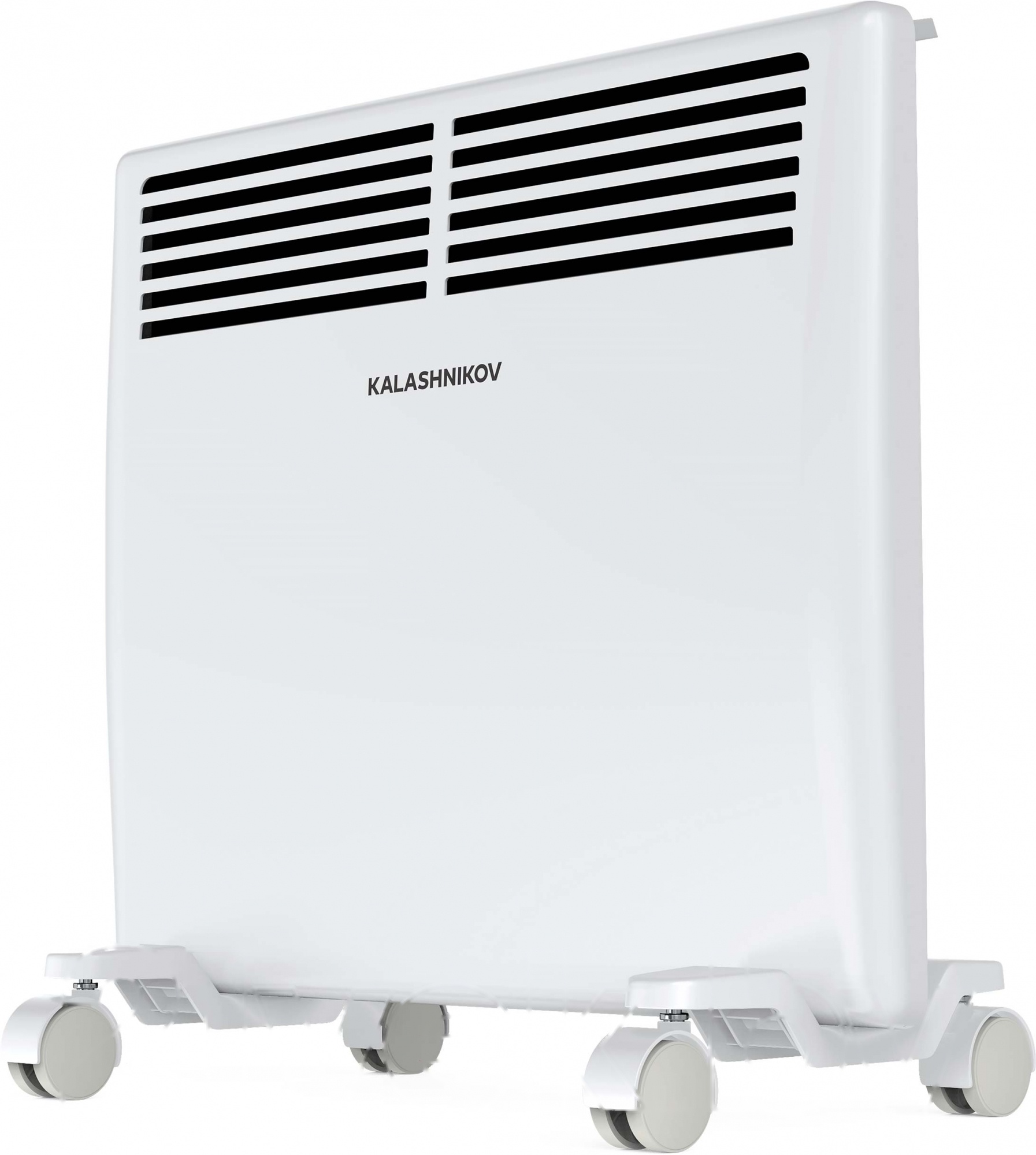 Покупка товаров в Беларуси, рассрочка, кредит, лизинг, оплата частями на platipotom.by, удобная доставка - фото конвектор kalashnikov kvch-e05e-11 