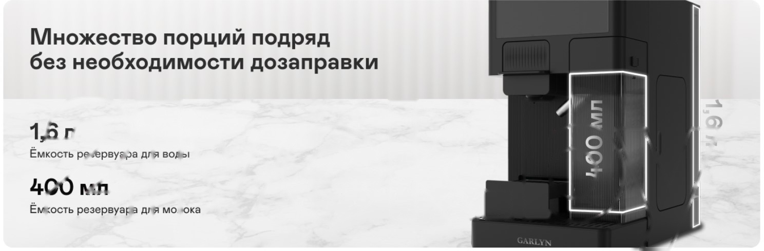 Слайд