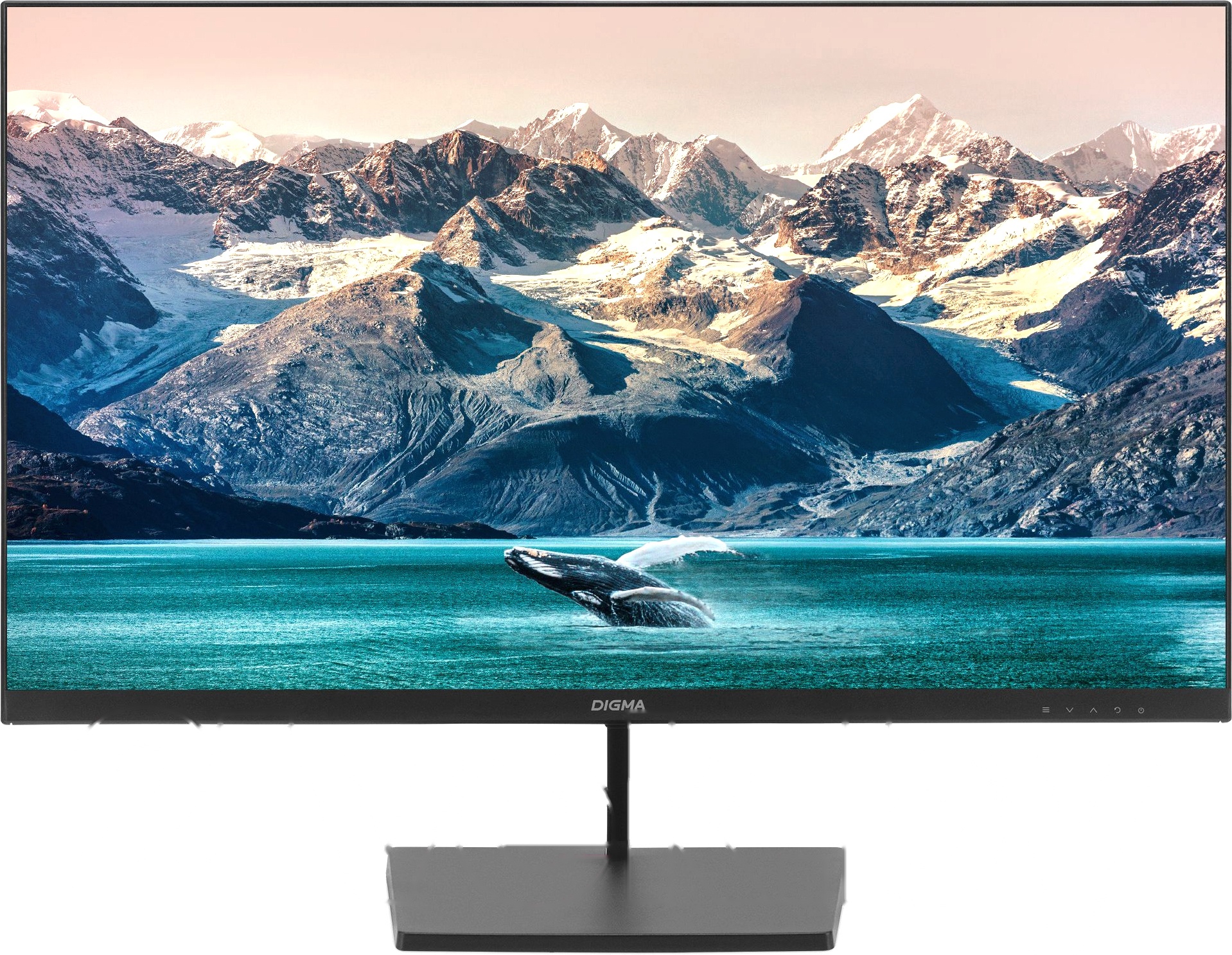 Покупка товаров в Беларуси, рассрочка, кредит, лизинг, оплата частями на platipotom.by, удобная доставка - фото монитор digma progress 27p501f 