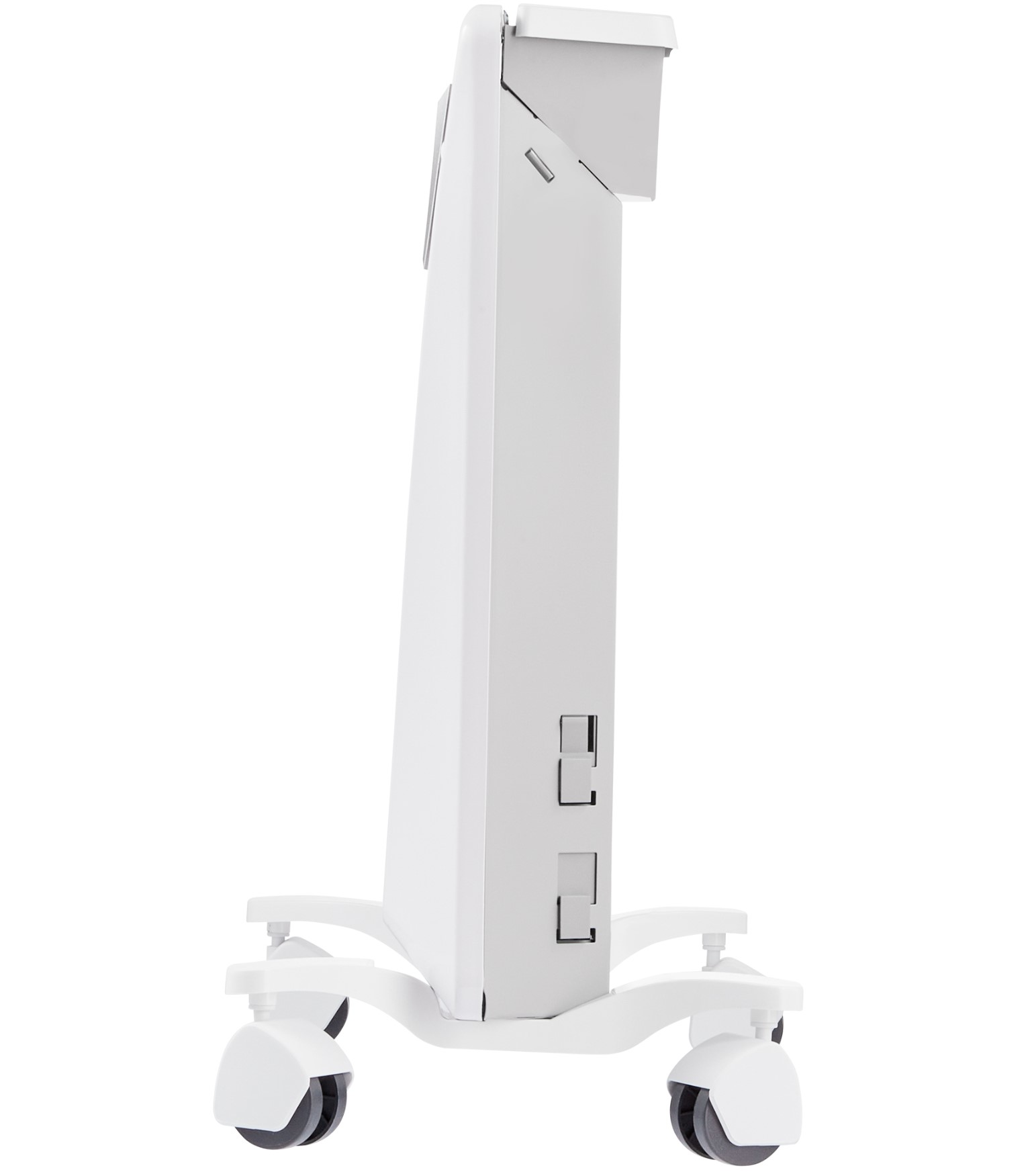 Покупка товаров в Беларуси, рассрочка, кредит, лизинг, оплата частями на platipotom.by, удобная доставка - фото конвектор ballu evolution transformer bec/evu-500 (электронное управление, с шасси) 