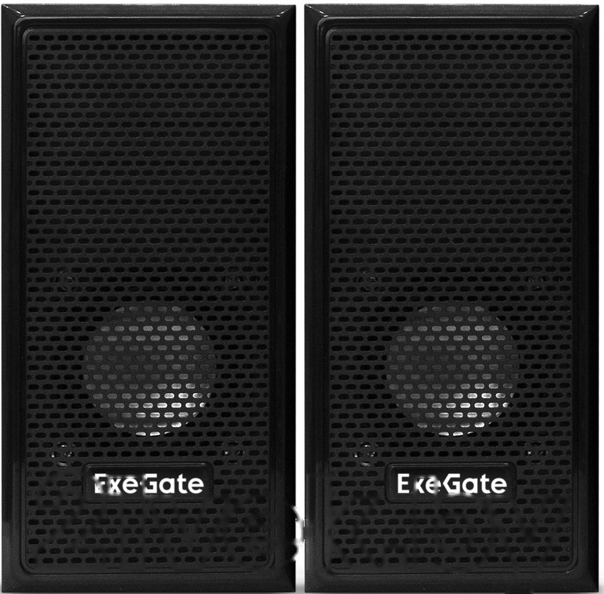 Покупка товаров в Беларуси, рассрочка, кредит, лизинг, оплата частями на platipotom.by, удобная доставка - фото мультимедиа акустика exegate tango 312 (черный) 